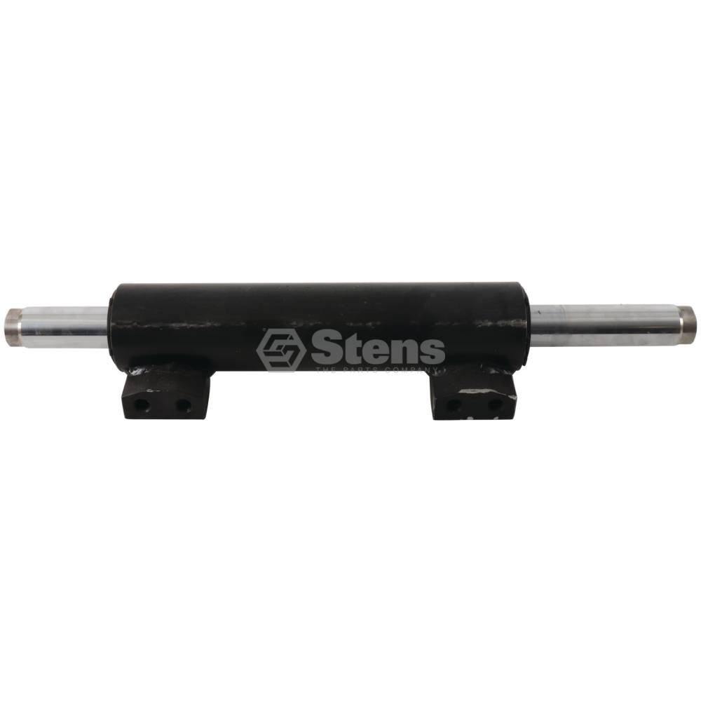 Atlantic Quality Parts Steering Cylinder John Deere RE271434 (Stens 1401-1109)