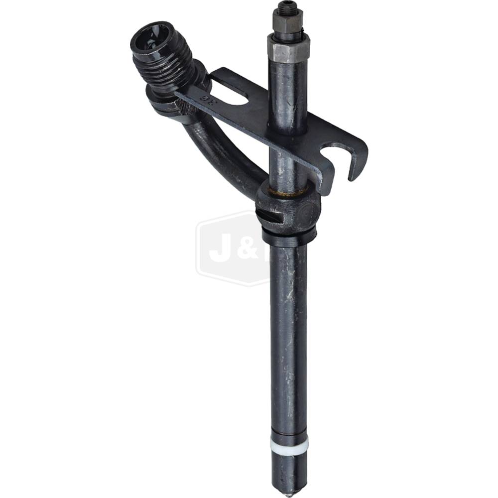 Atlantic Quality Parts Injector John Deere RE37503 (Stens 1403-3703)