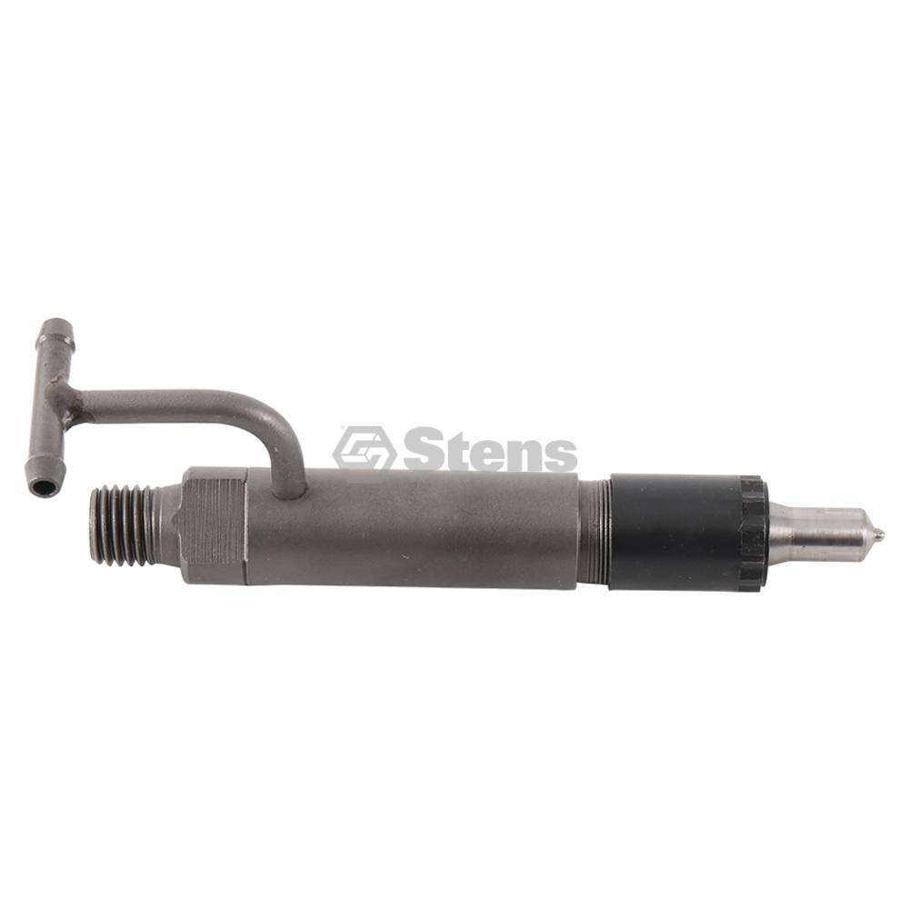 Atlantic Quality Parts Injector John Deere MIA880931 (Stens 1403-3718)