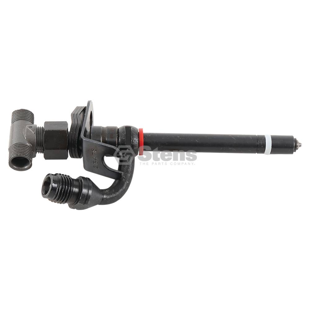 Atlantic Quality Parts Injector John Deere RE50833 (Stens 1403-3721)