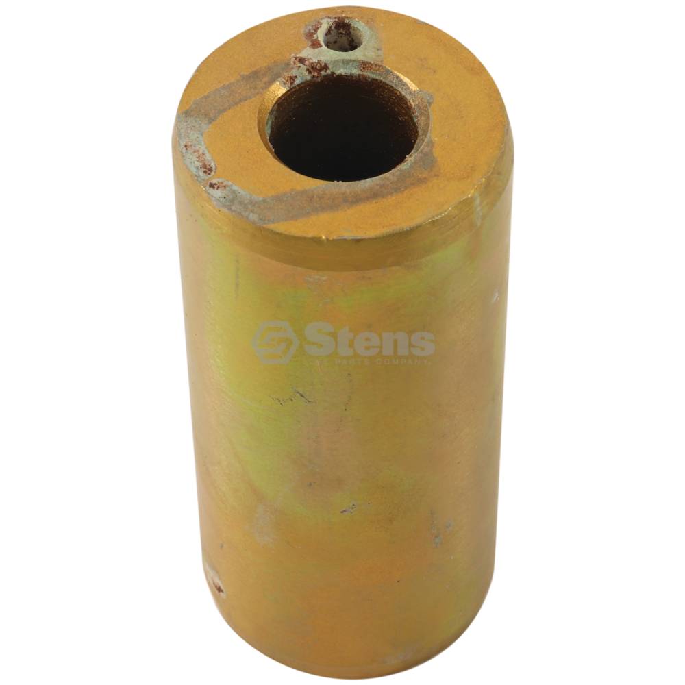 Atlantic Quality Parts Axle Pin John Deere R79996 (Stens 1404-0000)