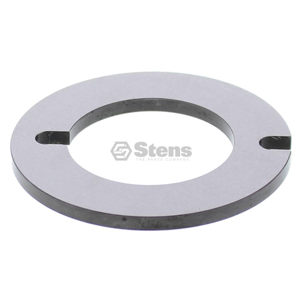 Atlantic Quality Parts Thrust Washer John Deere R49838 (Stens 1404-1011)