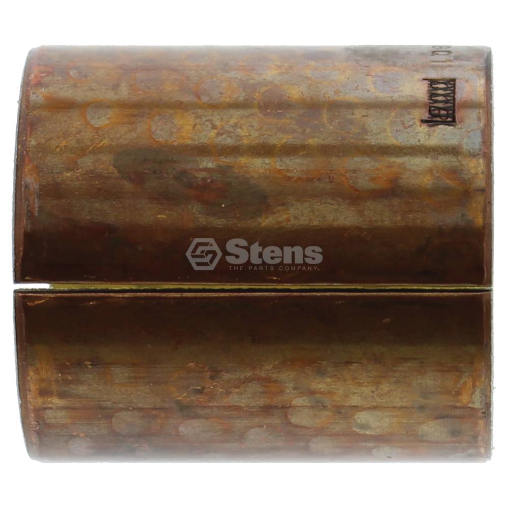 Atlantic Quality Parts Bushing John Deere R109456 (Stens 1404-1017)