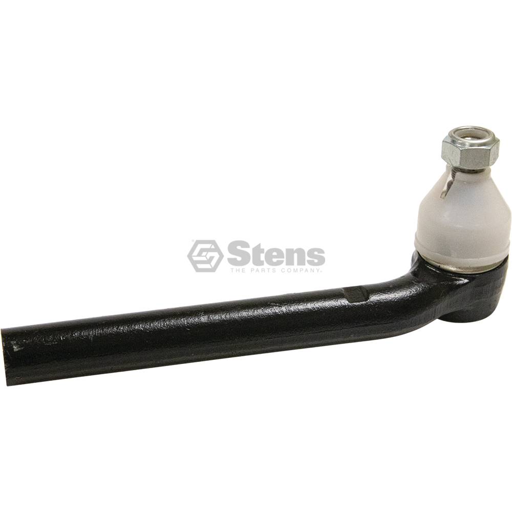 Atlantic Quality Parts Tie Rod End John Deere AL58014 (Stens 1404-1021)