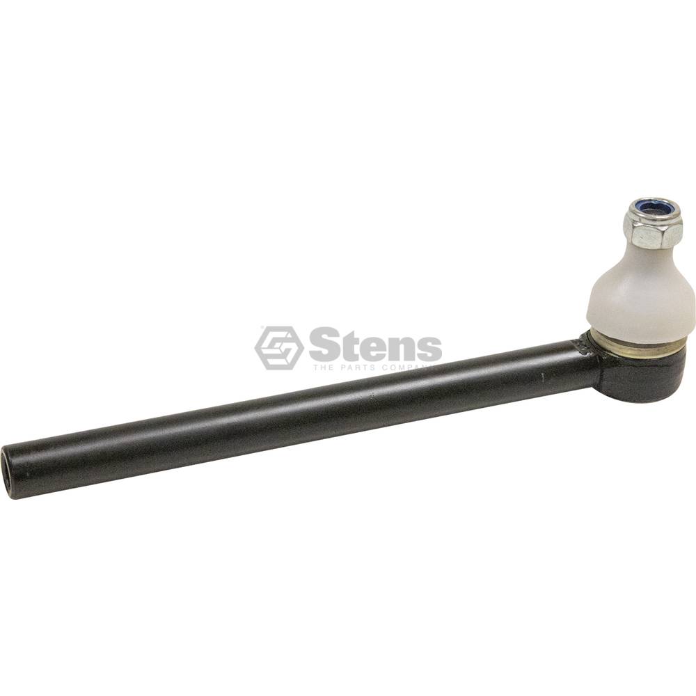 Atlantic Quality Parts Tie Rod End John Deere AL209601 (Stens 1404-1022)