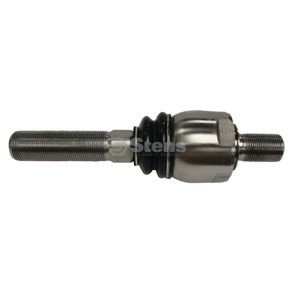 Atlantic Quality Parts Axial Joint John Deere AL60161 (Stens 1404-1058)