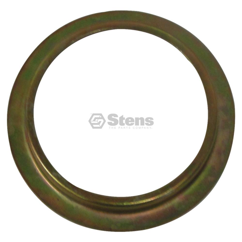 Atlantic Quality Parts Retainer, bearing John Deere R26632 (Stens 1404-2005)