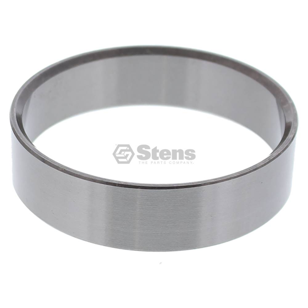 Atlantic Quality Parts Bushing John Deere R212887 (Stens 1404-2028)