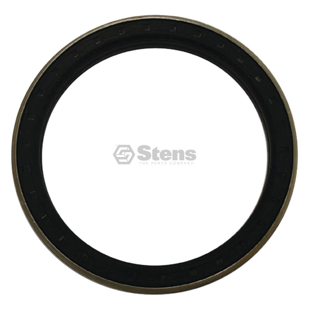 Atlantic Quality Parts Oil Seal John Deere AL68210 (Stens 1404-3156)