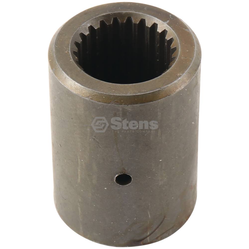 Atlantic Quality Parts Coupler John Deere R222832 (Stens 1404-3256)