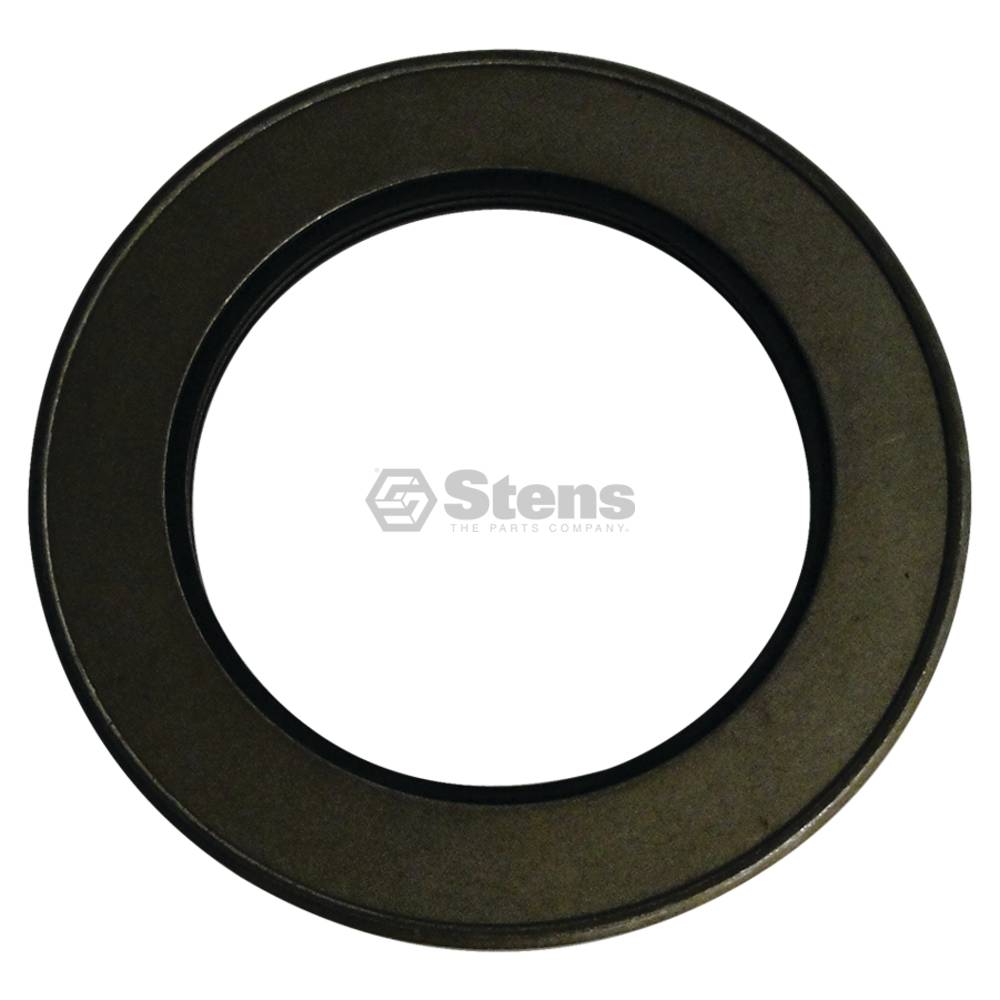 Atlantic Quality Parts Seal John Deere B15300B (Stens 1408-5200)