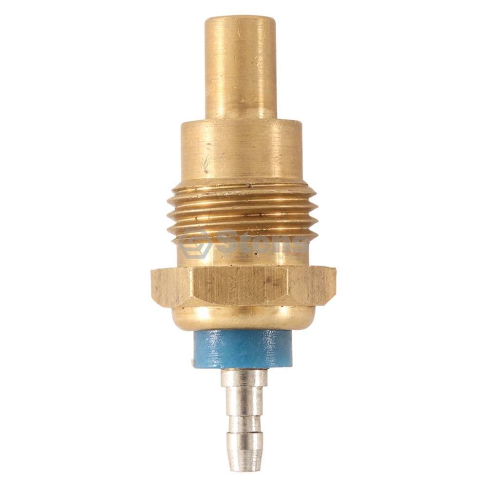 Atlantic Quality Parts Temp Sender John Deere T110736 (Stens 1409-1850)