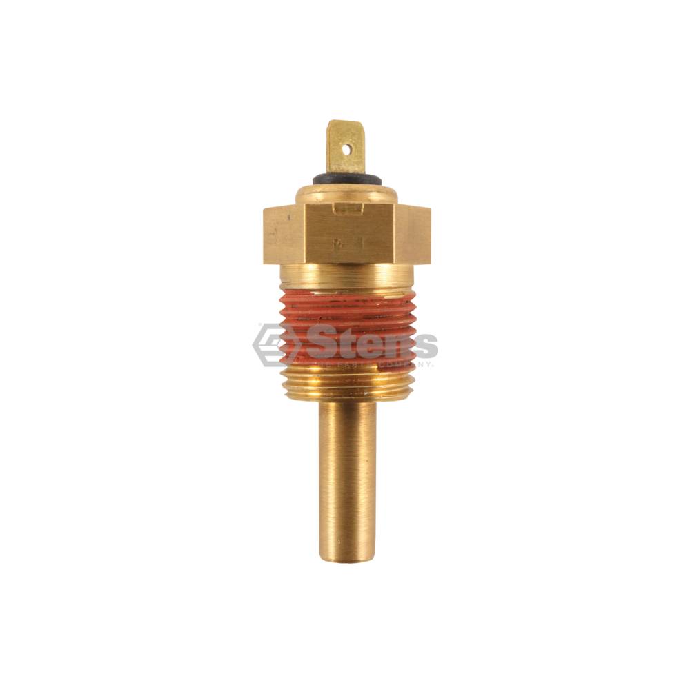 Atlantic Quality Parts Temp Sender John Deere RE51774 (Stens 1409-1852)