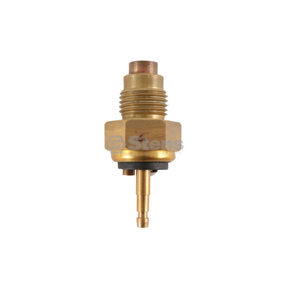 Atlantic Quality Parts Temp Sender John Deere CH15516 (Stens 1409-1853)