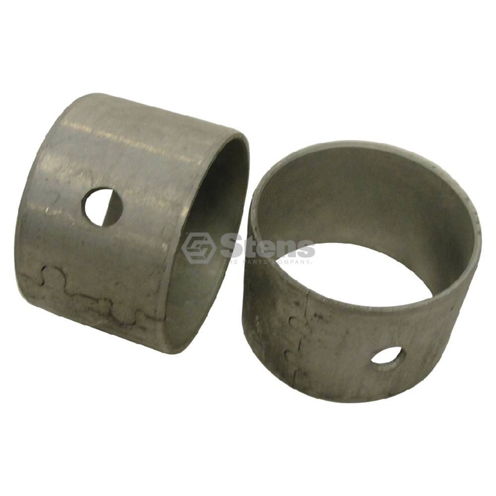 Atlantic Quality Parts Engine Bushings John Deere R57160 (Stens 1409-3000)