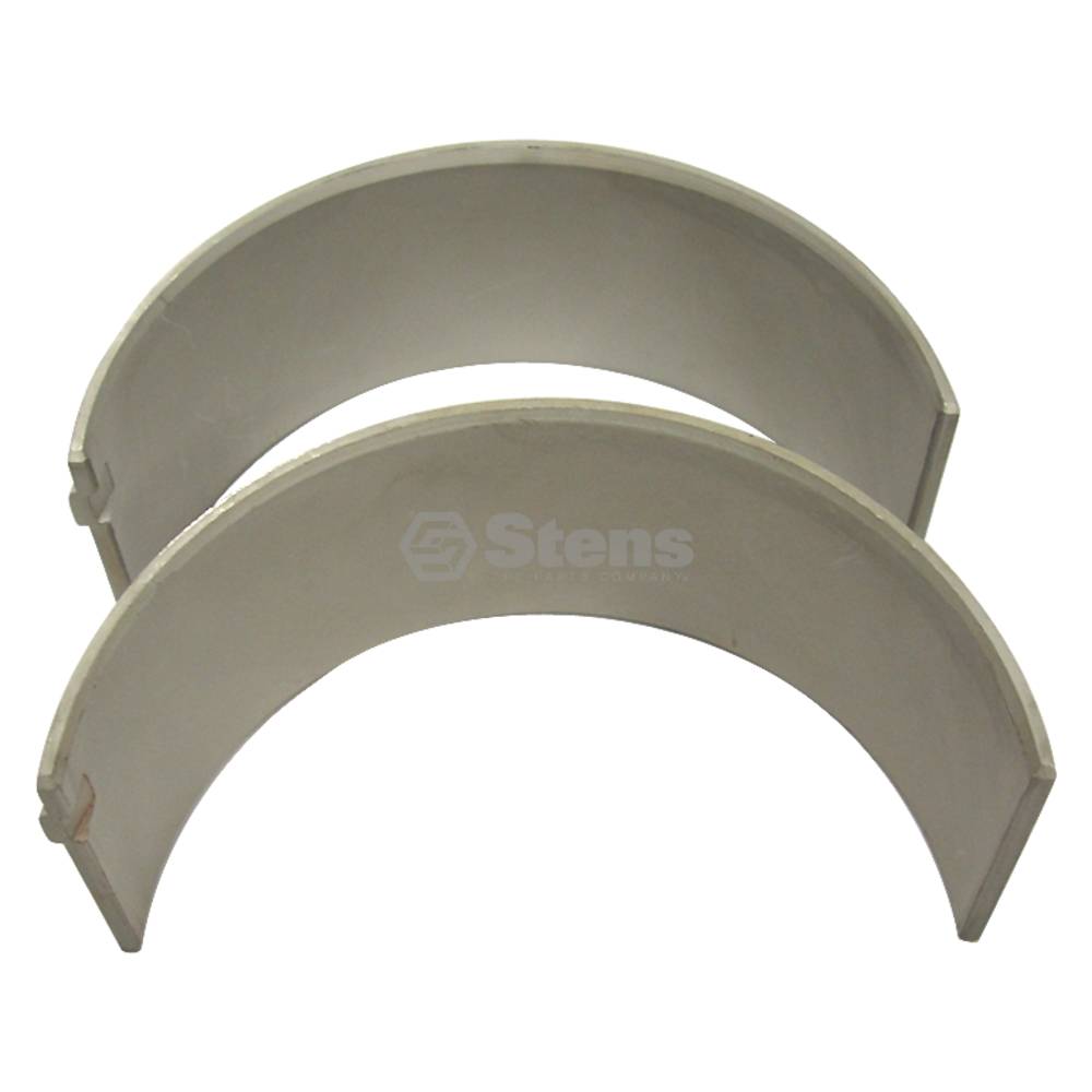 Atlantic Quality Parts Rod Bearing John Deere RE27348 (Stens 1409-3040)