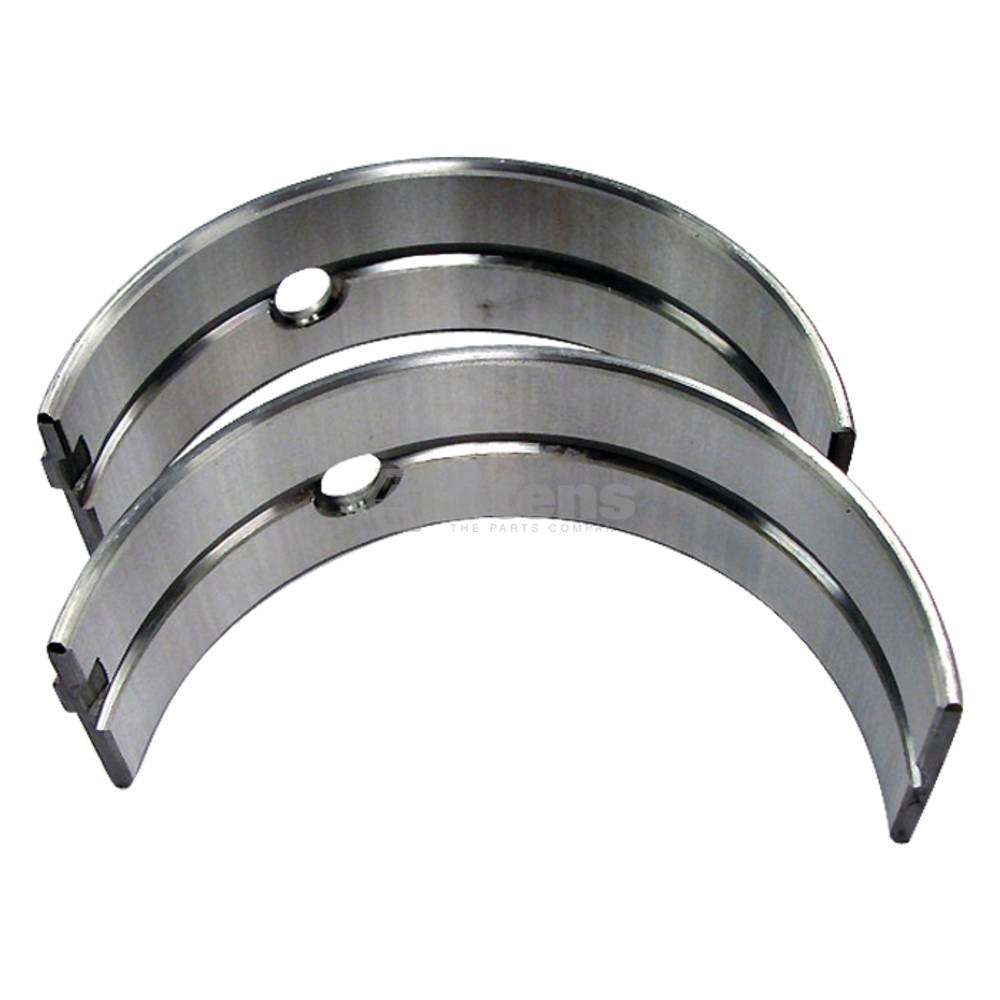 Atlantic Quality Parts Main Bearings John Deere RE27352 (Stens 1409-3079)