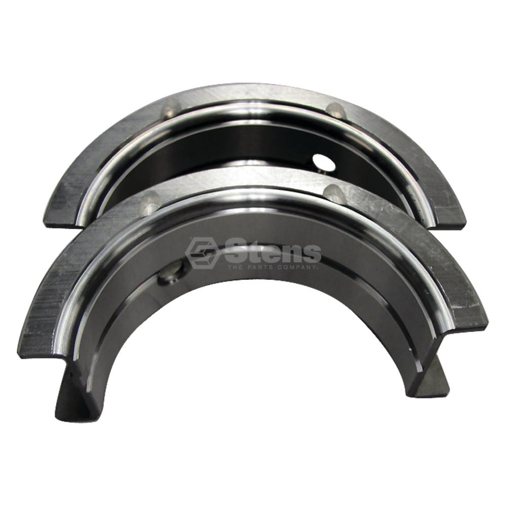 Atlantic Quality Parts Main Thrust Bearing John Deere AT21139 (Stens 1409-3090)