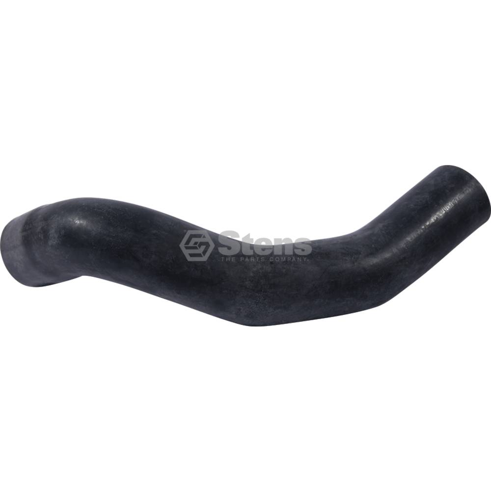 Atlantic Quality Parts Air Cleaner Hose John Deere L29374 (Stens 1409-9002)