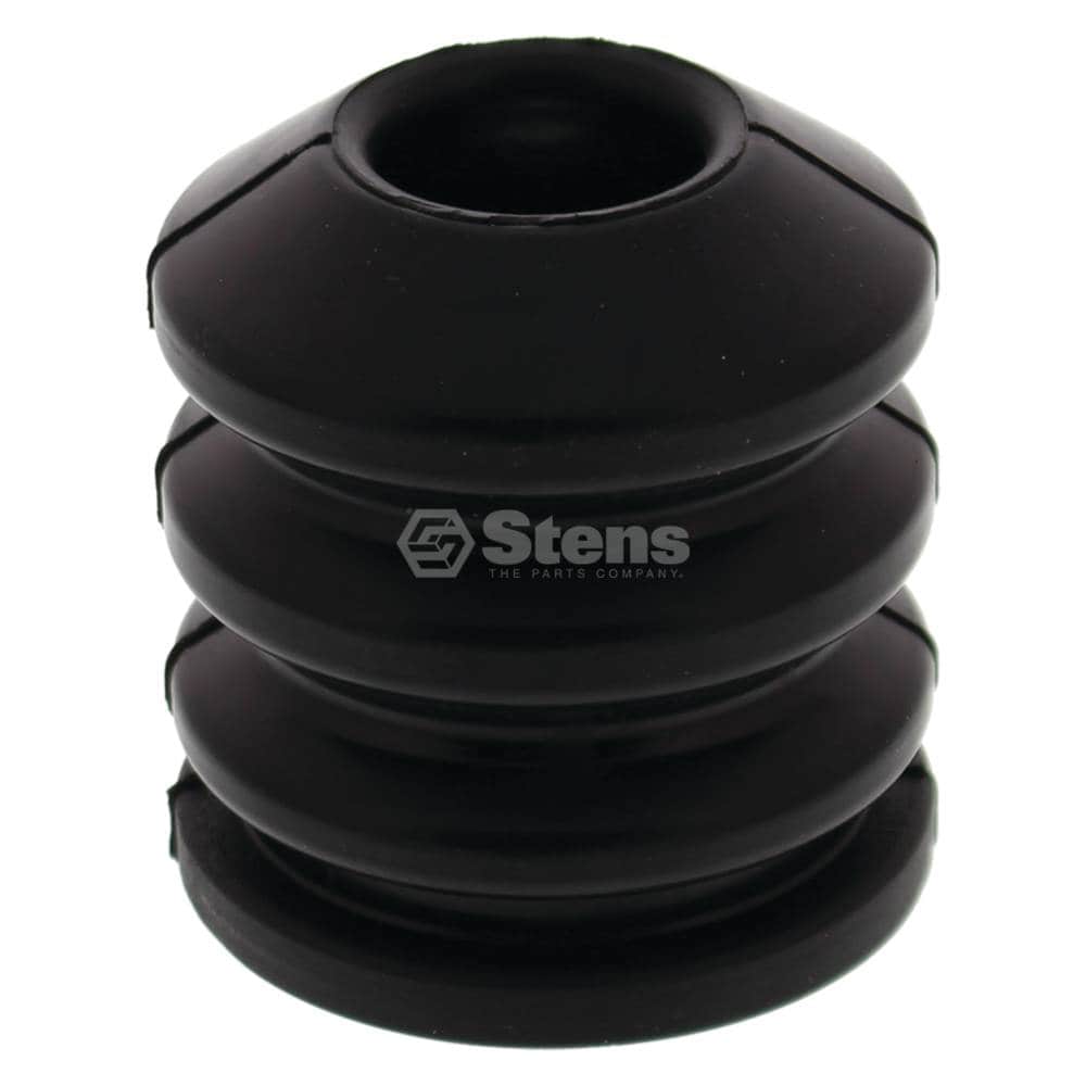Atlantic Quality Parts Seat Spring John Deere M146683 (Stens 1410-1031)