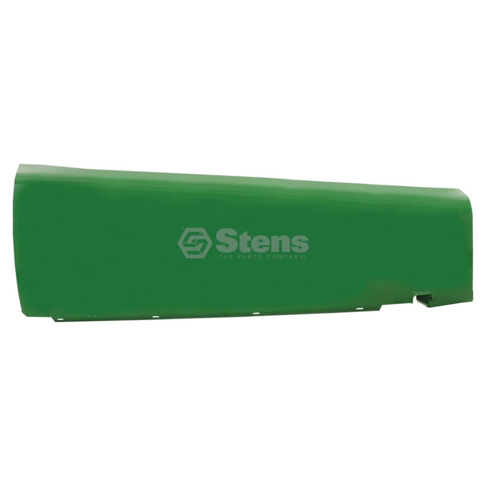Atlantic Quality Parts Fender John Deere RE11219 (Stens 1411-5013)