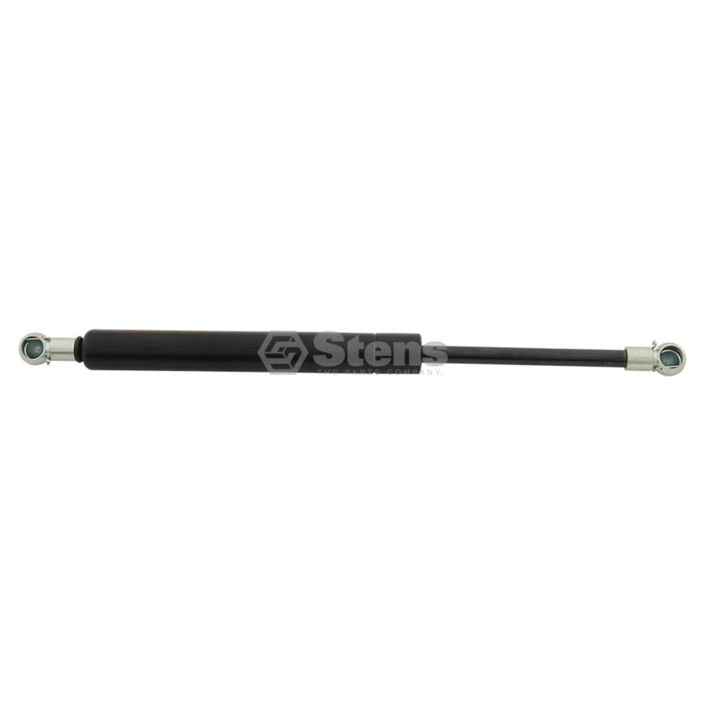 Atlantic Quality Parts Gas Strut John Deere RE70191 (Stens 1411-9008)