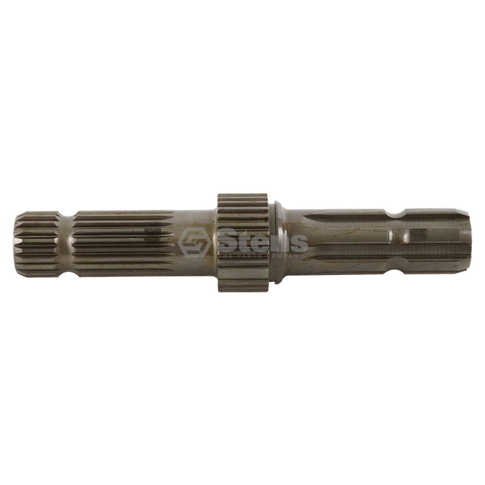 Atlantic Quality Parts PTO Shaft John Deere R125087 (Stens 1412-1011)
