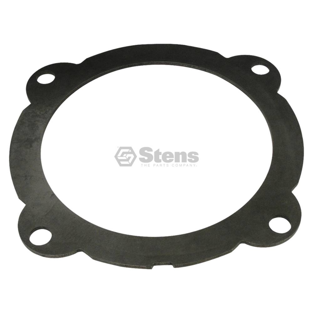 Atlantic Quality Parts Planetary Plate John Deere R209938 (Stens 1412-1017)