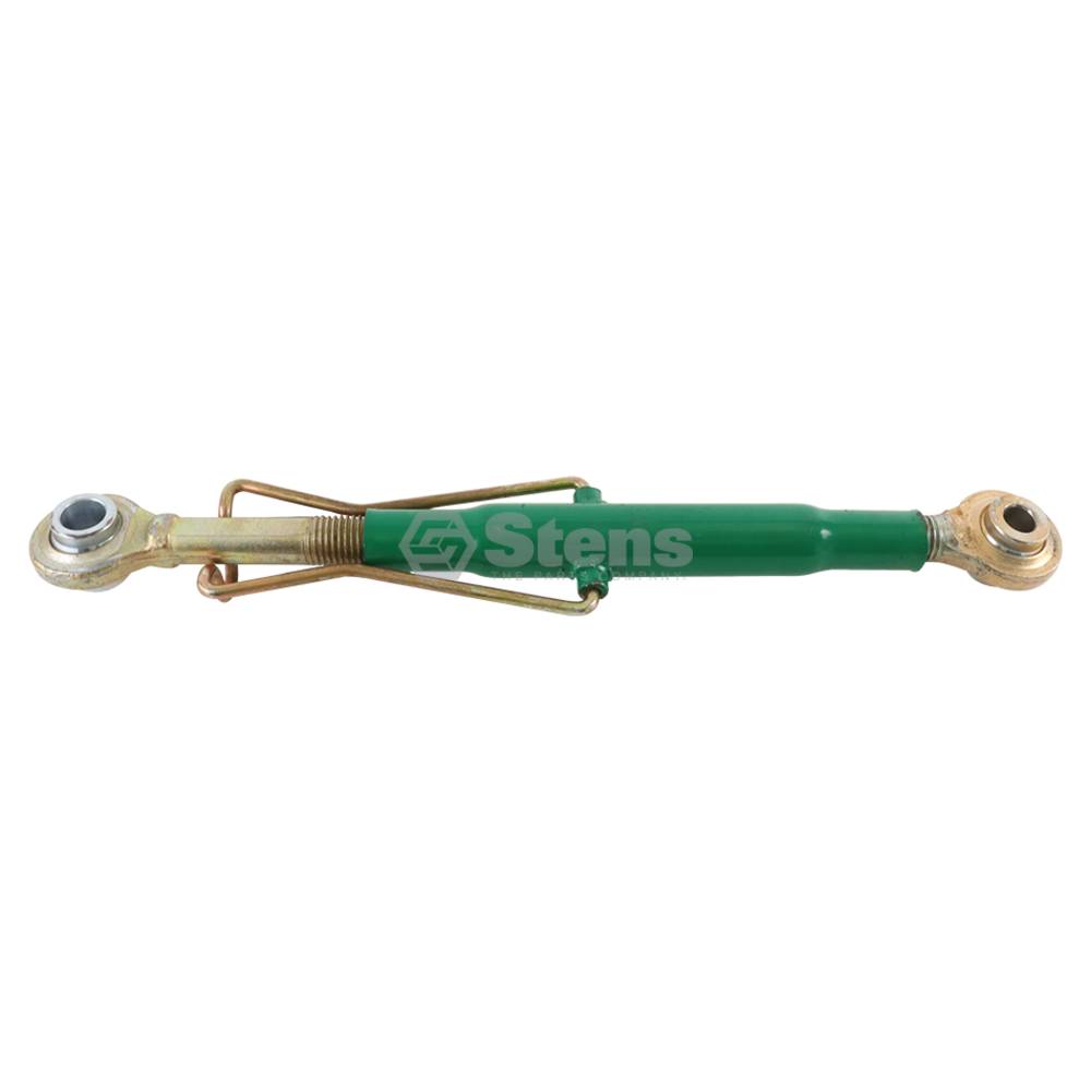 Atlantic Quality Parts Top Link John Deere AL67290 (Stens 1413-0006)