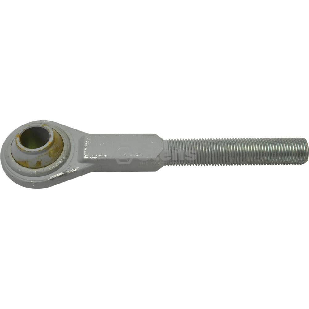 Atlantic Quality Parts Top Link End John Deere AT19796 (Stens 1413-0009)