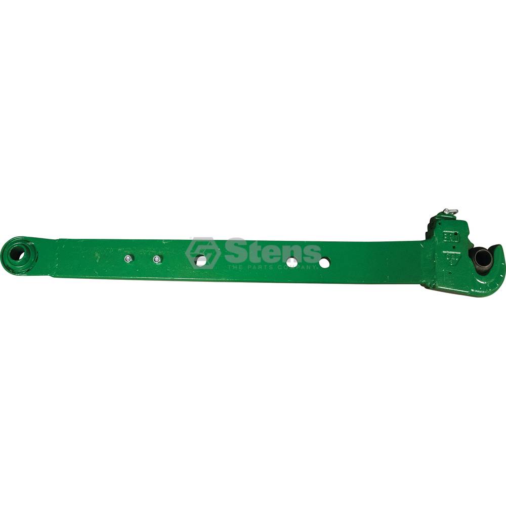 Atlantic Quality Parts Draft Link Assembly John Deere AL201759 (Stens 1413-0511)