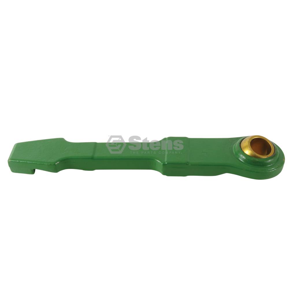 Atlantic Quality Parts Draft Link End John Deere RE46707 (Stens 1413-0513)