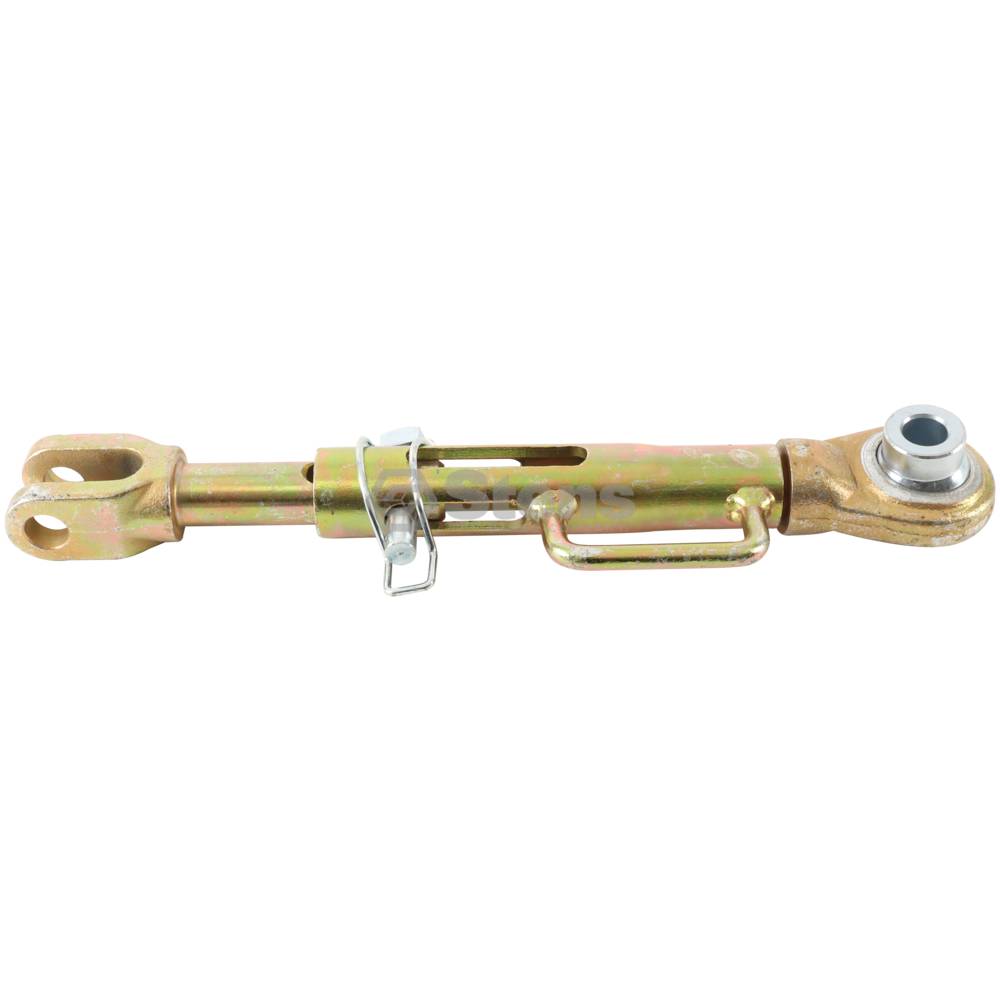 Atlantic Quality Parts Draft Link Assembly John Deere RE265483 (Stens 1413-0516)