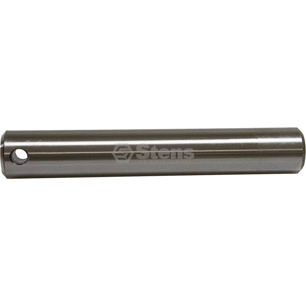 Atlantic Quality Parts Pin John Deere T125922 (Stens 1413-1402)