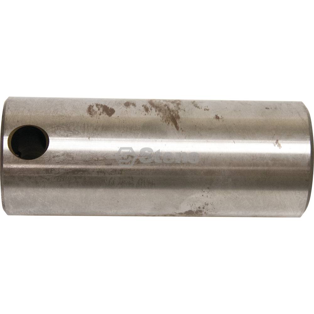 Atlantic Quality Parts Pin John Deere T126916 (Stens 1413-1410)