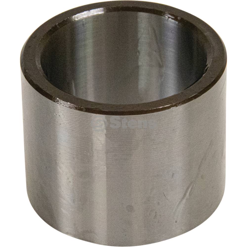 Atlantic Quality Parts Bushing John Deere R72579 (Stens 1413-1500)
