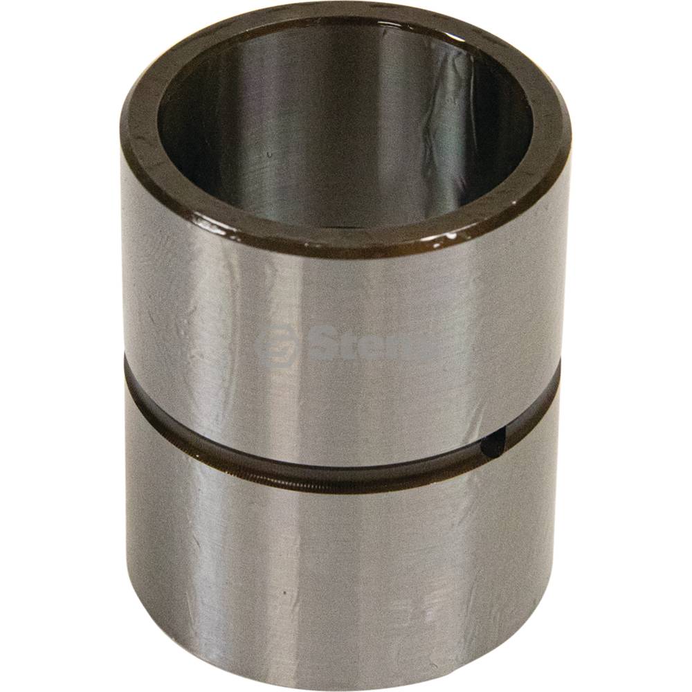 Atlantic Quality Parts Bushing John Deere R81487 (Stens 1413-1501)