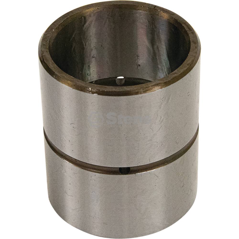 Atlantic Quality Parts Bushing John Deere R81968 (Stens 1413-1504)