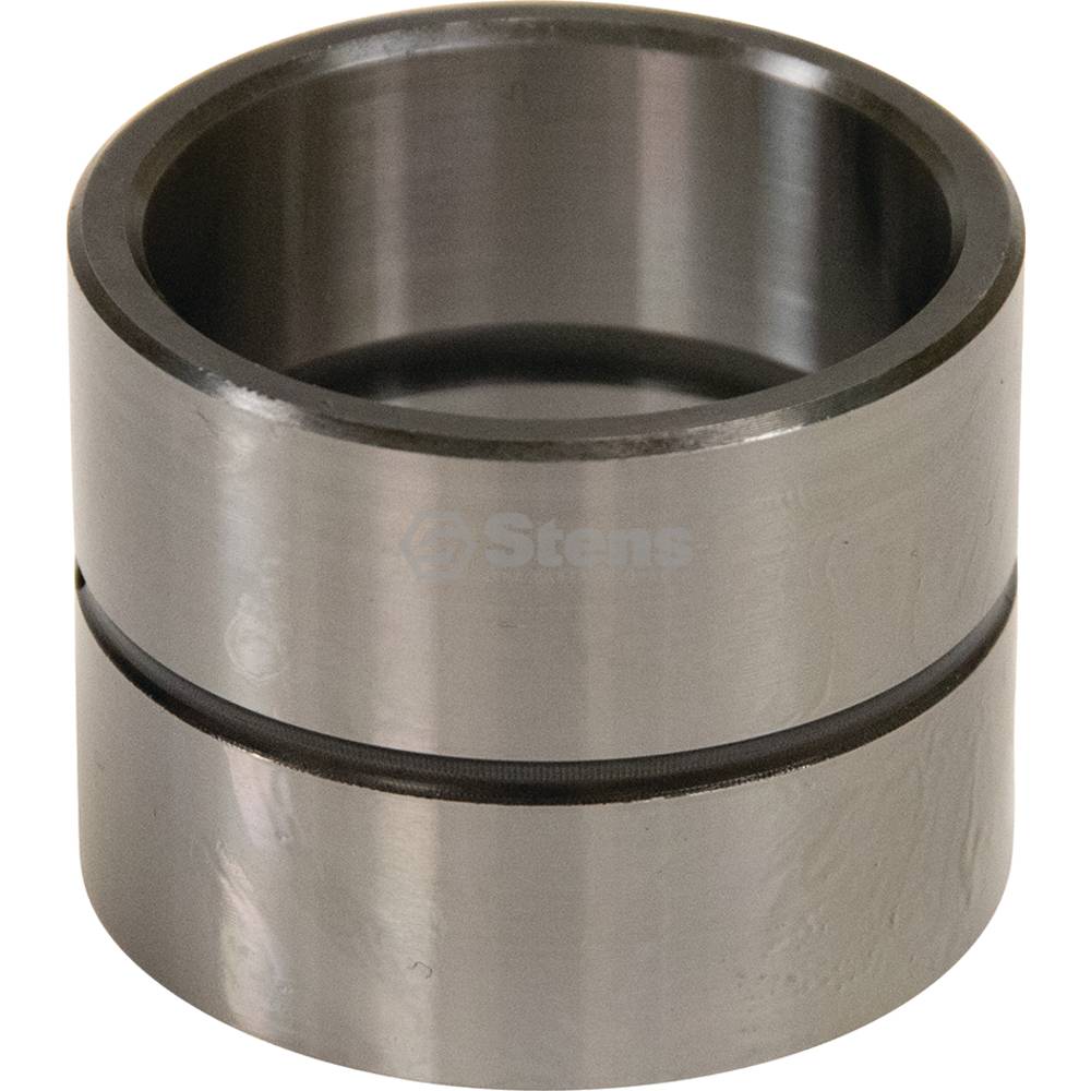Atlantic Quality Parts Bushing John Deere R97726 (Stens 1413-1507)