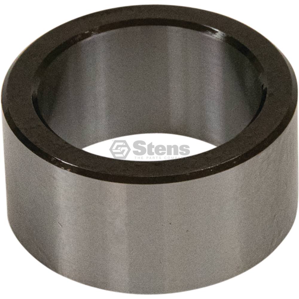 Atlantic Quality Parts Bushing John Deere U11121 (Stens 1413-1518)