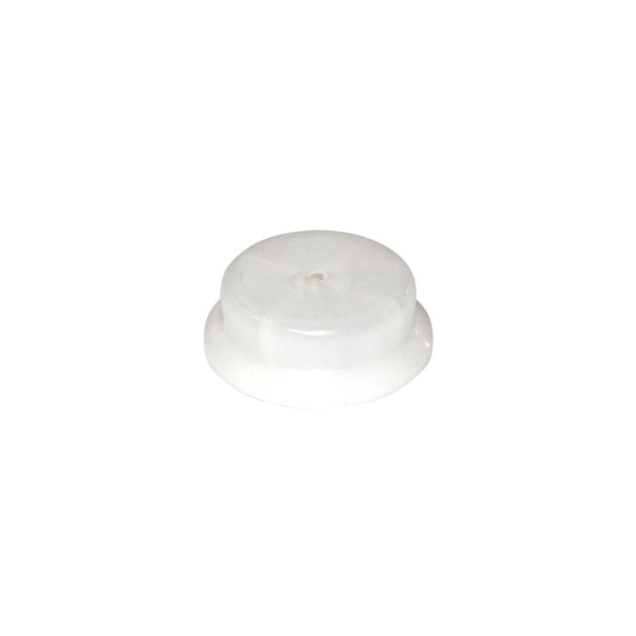 Toro Forced Air Heater Air Filter Cover, 147731