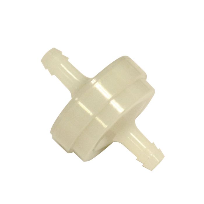 In-Line Fuel Filter By Toro 148647