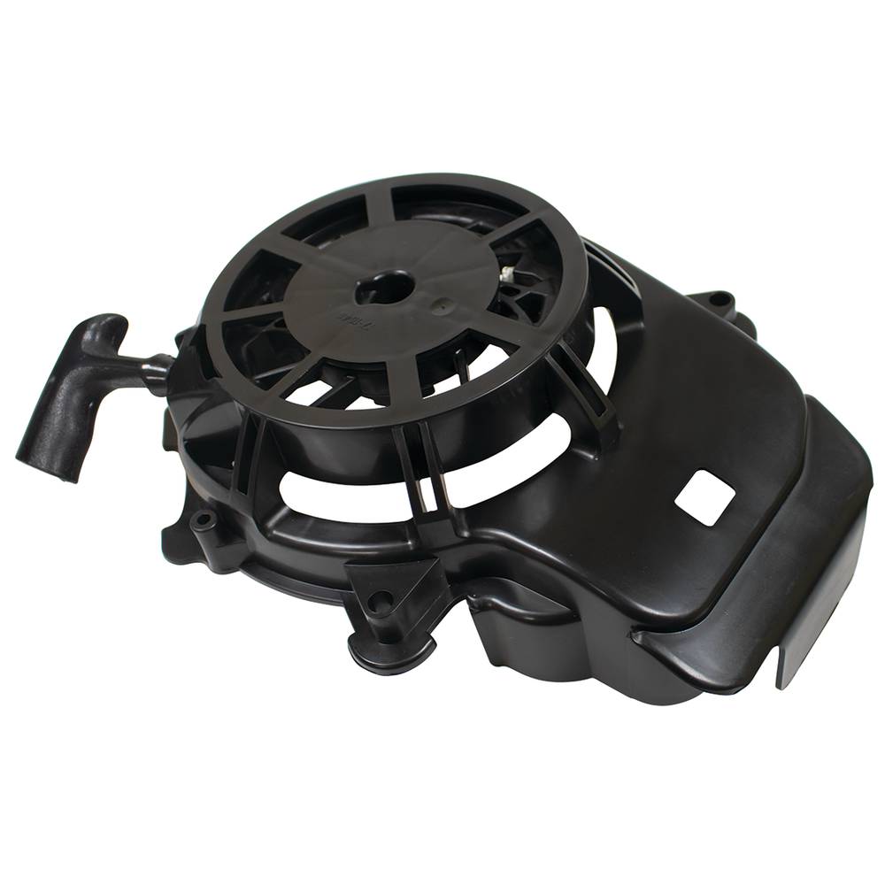 Stens Recoil Starter Briggs & Stratton 594062 (Stens 150-002)