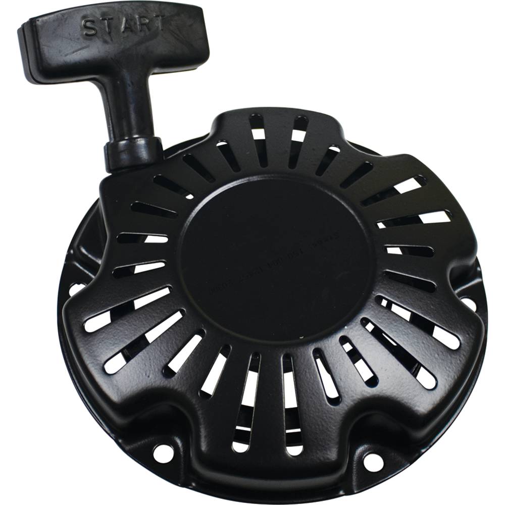 Stens Recoil Starter Assembly Honda 28400-Z0D-V04ZA (Stens 150-004)