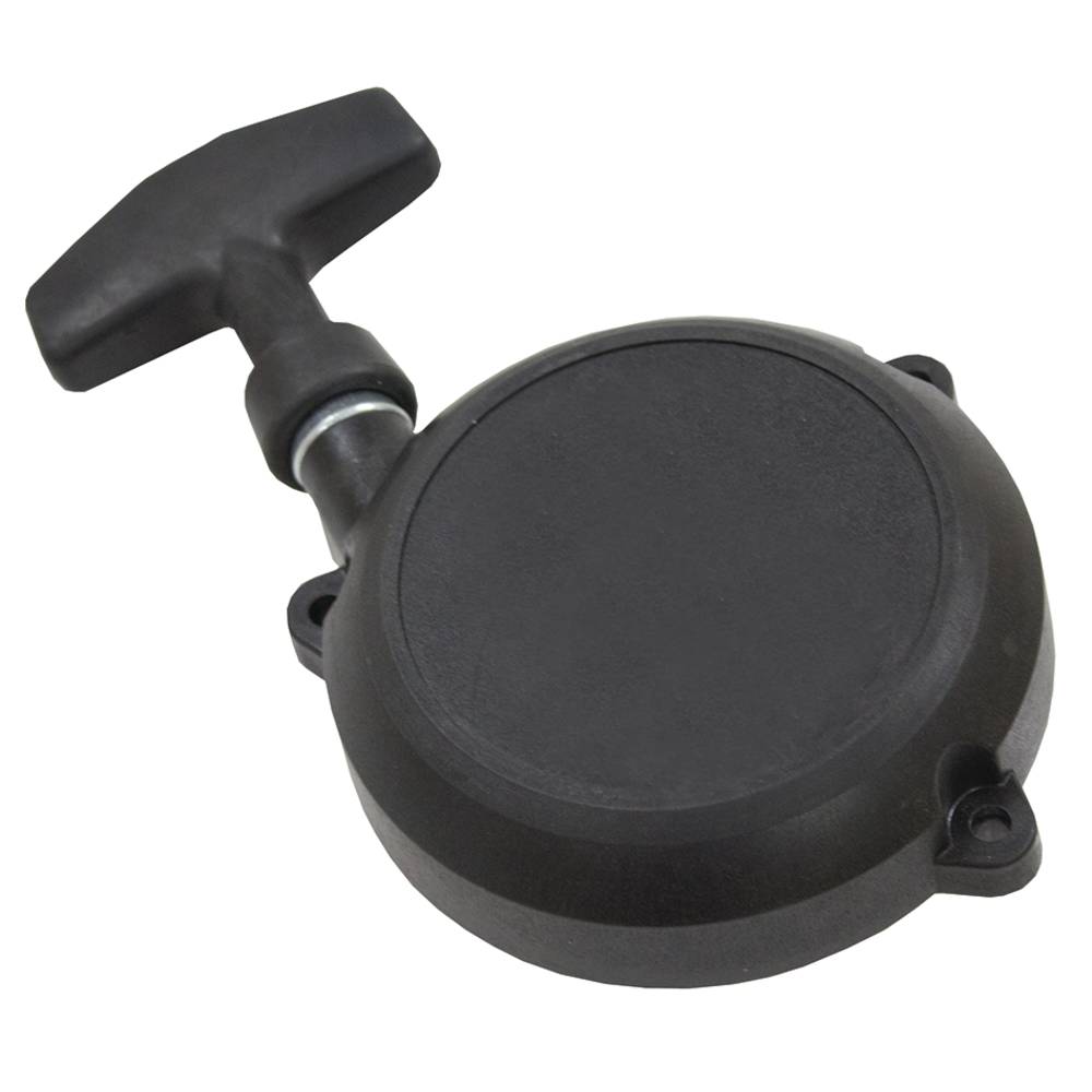 Stens Recoil Starter Assembly Makita 1259193 (Stens 150-033)