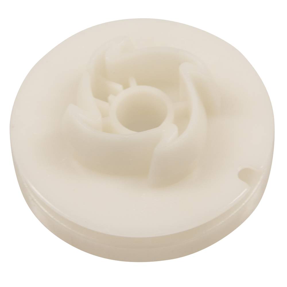 Stens Starter Pulley Husqvarna 503859601 (Stens 150-113)