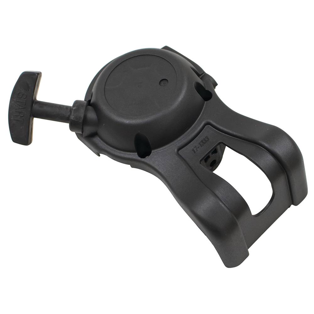 Stens Recoil Starter Assembly Echo A051001312 (Stens 150-260)