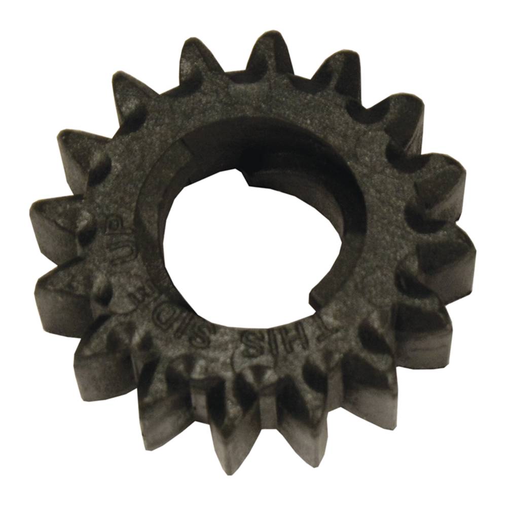 Stens Starter Drive Gear Briggs & Stratton 695708 (Stens 150-292)