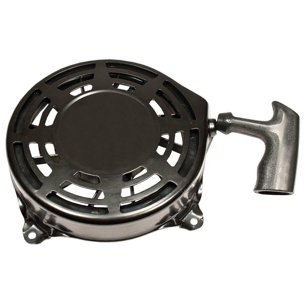 Stens Recoil Starter Assembly Briggs & Stratton 497680 (Stens 150-320)