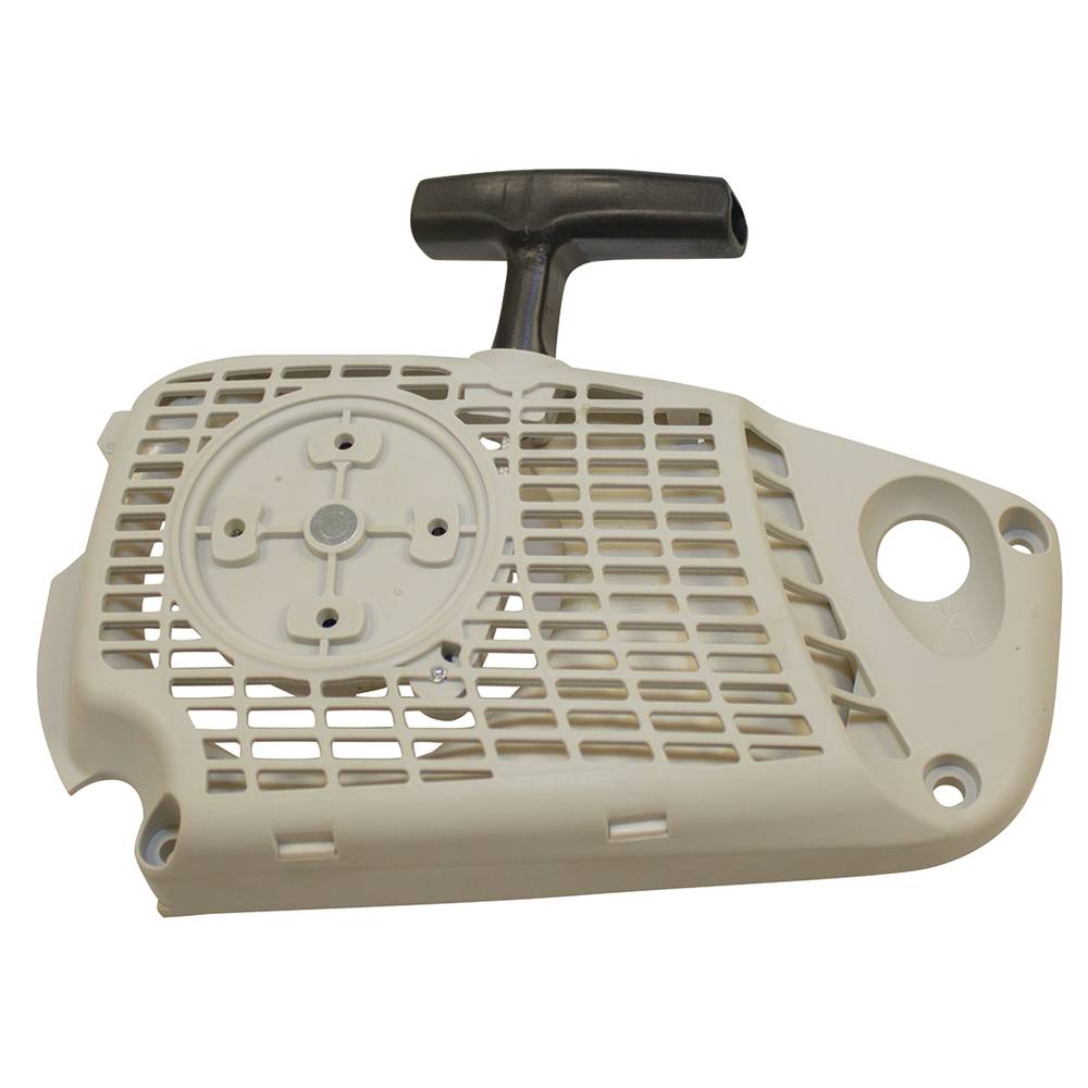 Stens Recoil Starter Assembly Stihl 1137 080 2108 (Stens 150-328)